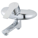 mora-6360660