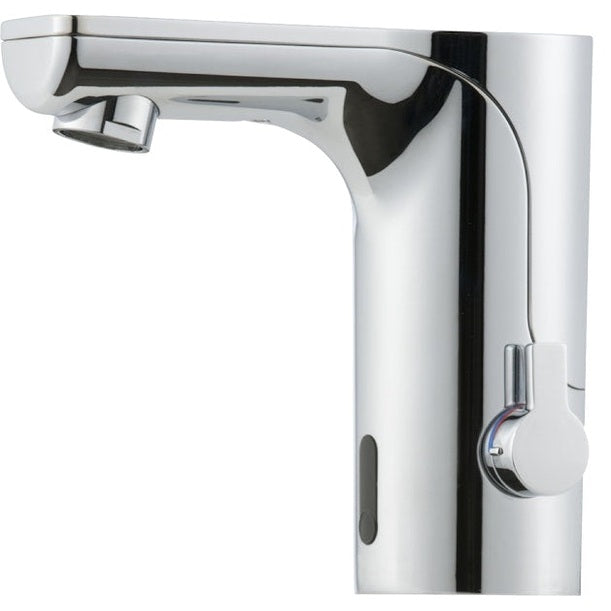 mora-6160661