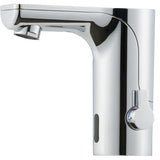mora-6160661
