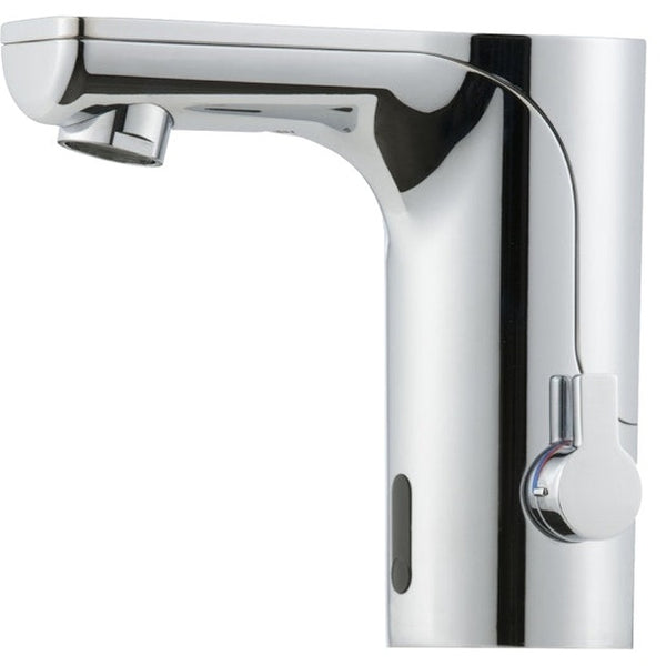 mora-6160661
