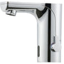 mora-6160661