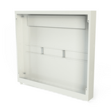 Jakotukkikaappi LK 550X710X95 [2073886] |