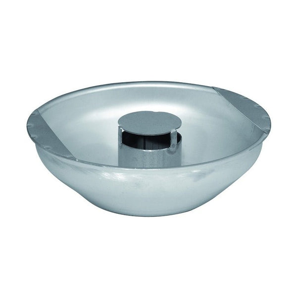 Hiekanerotin Hst - Kaivoon Purus Bh50 220Mm [3309155] |