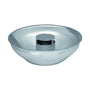 Hiekanerotin Hst - Kaivoon Purus Bh50 220Mm [3309155] |