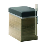 Säilytysrahi IDO Glow 96700 - 62 tammi 9670062001 [6015313] |