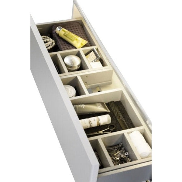 Led - Valo Alakaapille Ido Glow 96713 - 00 1200 4Kpl/Pkt [6015318] |