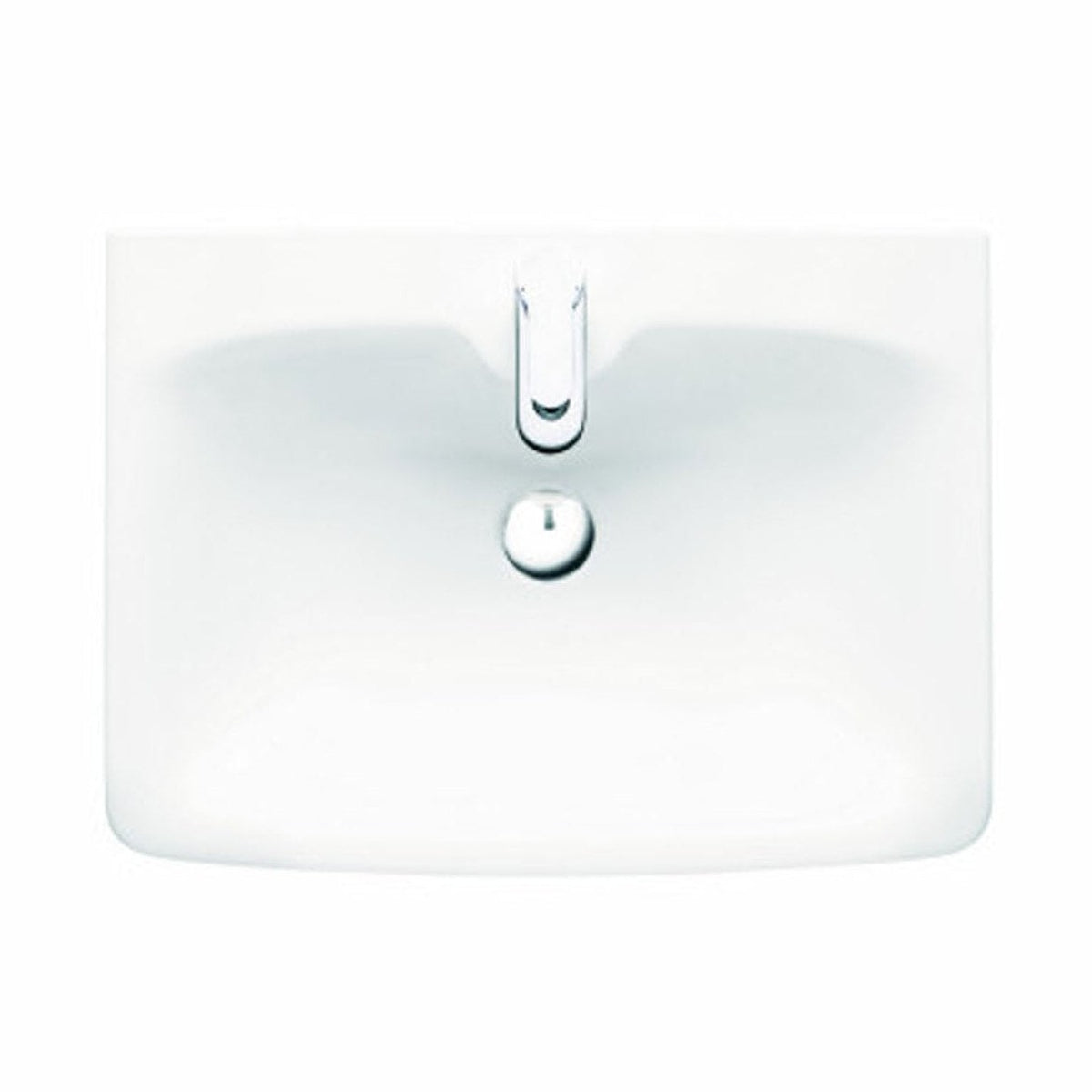 Tasoallas Ido Glow 600mm 11126 [5611168] |