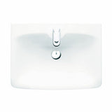 Tasoallas Ido Glow 600mm 11126 [5611168] |