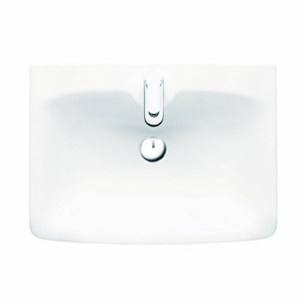 Tasoallas Ido Glow 600mm 11126 [5611168] |