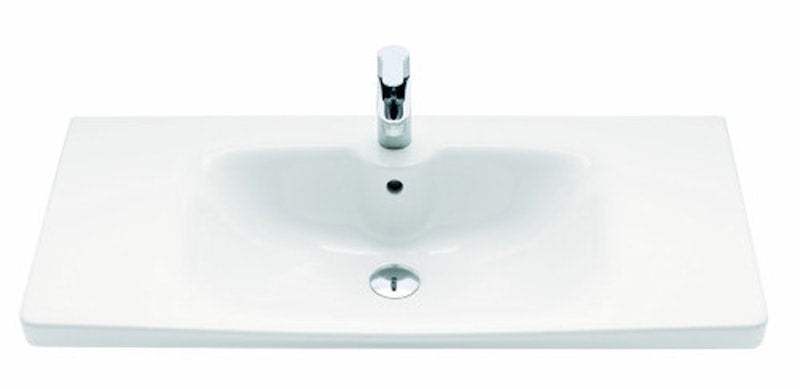 Tasoallas Ido Glow 900mm 11127 [5611169]