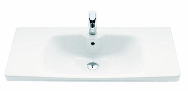 Tasoallas Ido Glow 900mm 11127 [5611169]