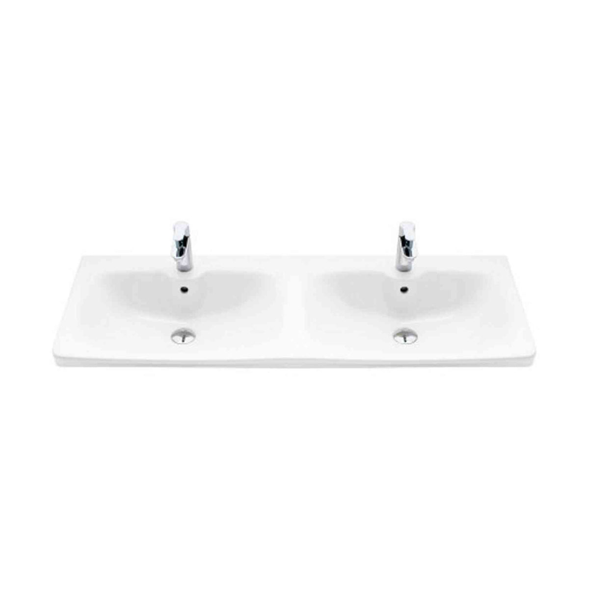 Kaksoispesuallas Ido Glow 1200mm 11129 [5611171] |
