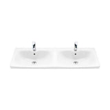 Kaksoispesuallas Ido Glow 1200mm 11129 [5611171] |