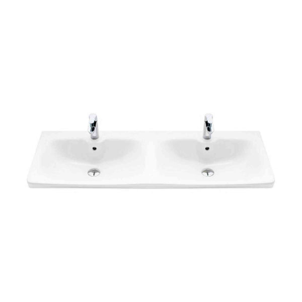 Kaksoispesuallas Ido Glow 1200mm 11129 [5611171] |