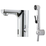 mora-6160660