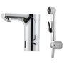 mora-6160660