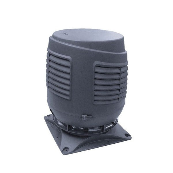 vilpe-7820240