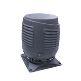 vilpe-7820240