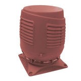 vilpe-7820245