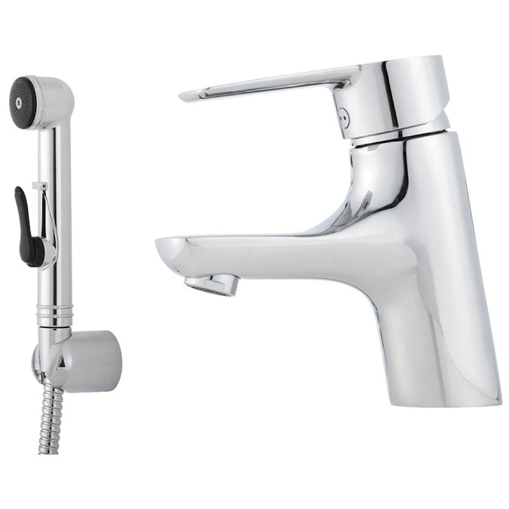 mora-6160650