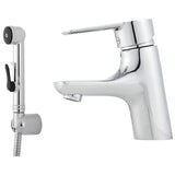 mora-6160650