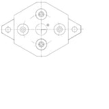 grundfos-4615660