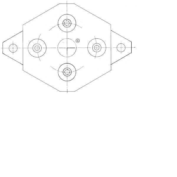 grundfos-4615660