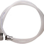 mora-6269870