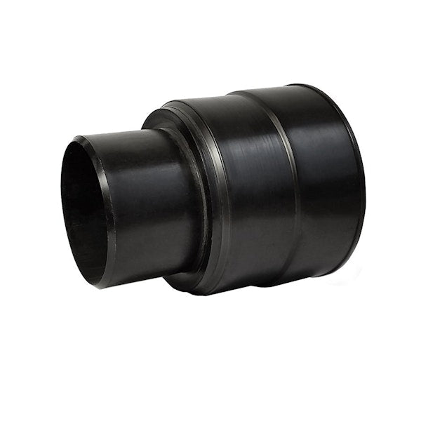 Tuuletusputken 74203 supistekappale Vilpe 75/110 [7820010]