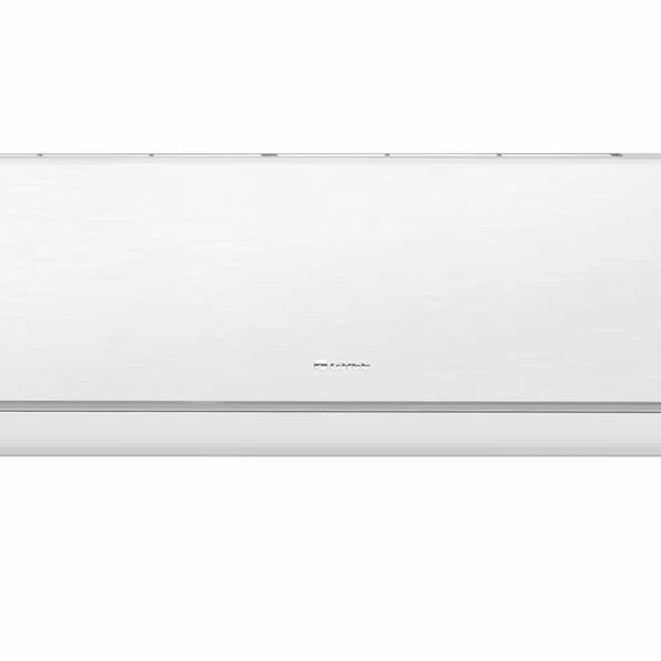 GREE Airy Nordic 35-A/W -ilmalämpöpumppu, valkoinen