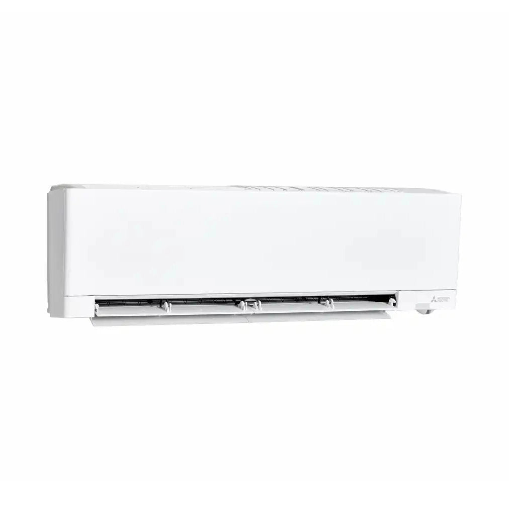 Mitsubishi Electric RZ50 ilmalämpöpumppu