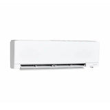 Mitsubishi Electric RZ50 ilmalämpöpumppu