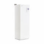 Alpha innotec PWZSV 6 Nordic Inverter - maalämpöpumppu [10075341] |