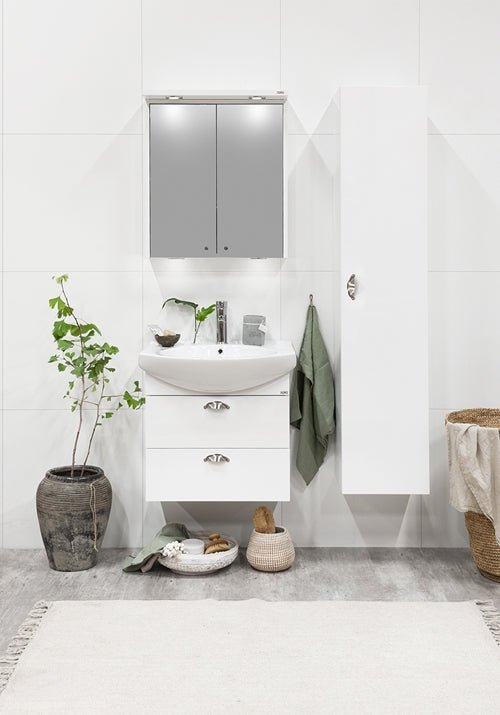 Noro Kahva Noro Classic C - C - 64 Kromi [1323] |