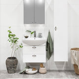 Noro Kahva Noro Classic C - C - 64 Kromi [1323] |