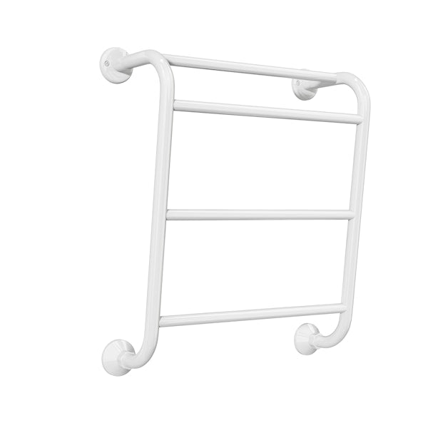 rej_design-5488621