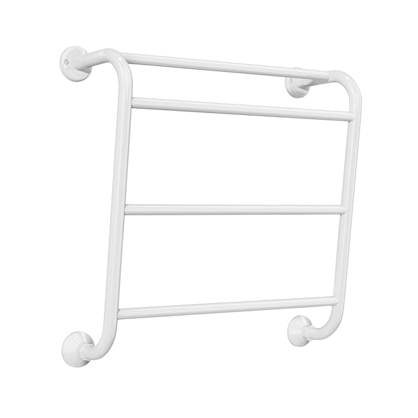 rej_design-5488726