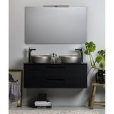 Noro Pesuallas Indria 410 Posliini [0214] |