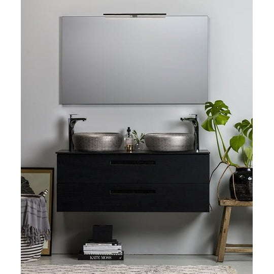 Noro Pesuallas Indria 410 Posliini [0214] |