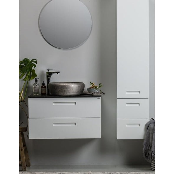 Noro Pesuallas Indria 410 Posliini [0214] |