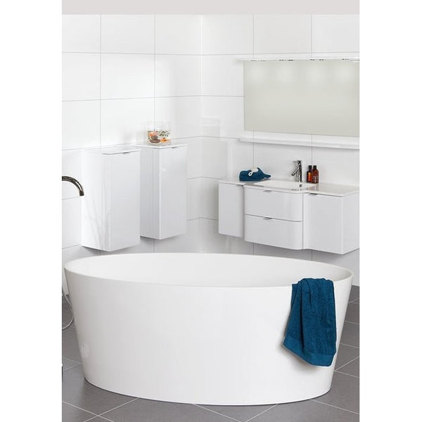 Noro Amme Noro Sand R160 Soikea Valumarmori [0180] |