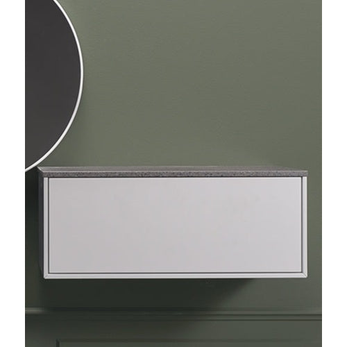 hafa-1590150