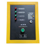 Sinemaster 230 V ATS-yksikkö [103148700]