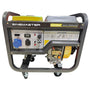 Sinemaster KDE5500A 230 V aggregaatti [103149687]
