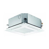  Mitsubishi Electric SLZ-M35 -kattokasettimalli