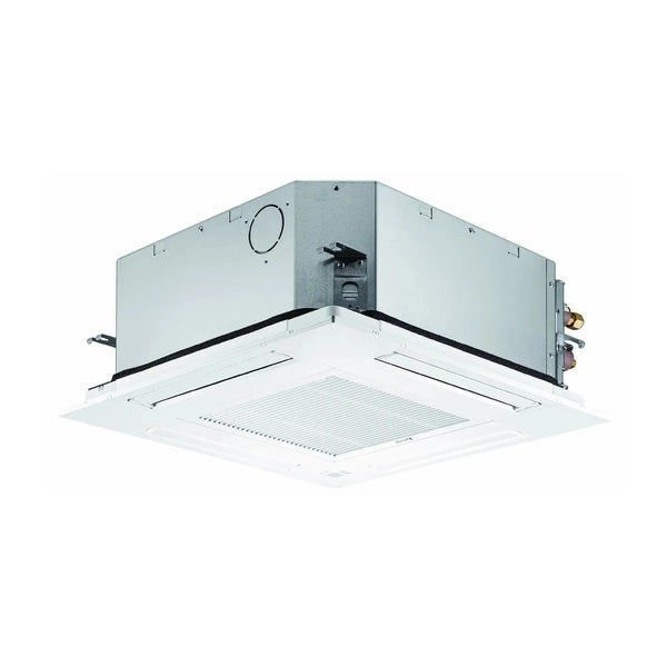  Mitsubishi Electric SLZ-M35 -kattokasettimalli