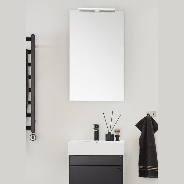 hafa-1580050