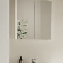 hafa-1580220