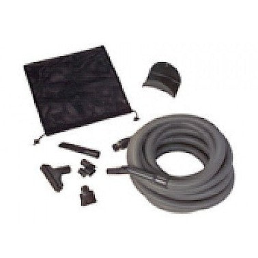 Auton siivoussarja Beam [060 - 003] |