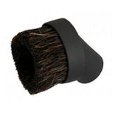 Pölysuulake Beam pyöreä 6907449 [045 - 160] |